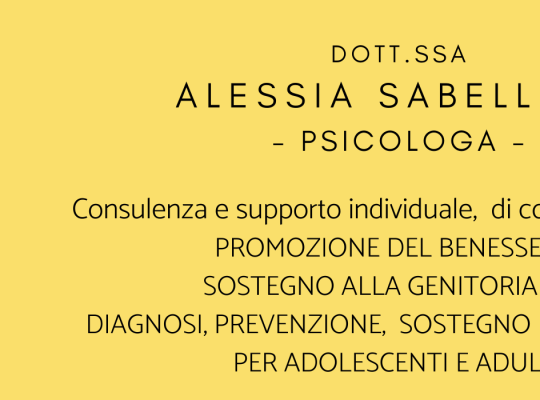 Consulenza-e-supporto-individuale-di-coppia-e-familiare-PROMOZIONE-DEL-BENESSERE-SOSTEGNO-ALLA-GENITORIALITA-DIAGNOSI-PREVENZIONE-SOSTEGNO-PSICOLOGICO-PER-ADOLESCENTI-E-ADULTI