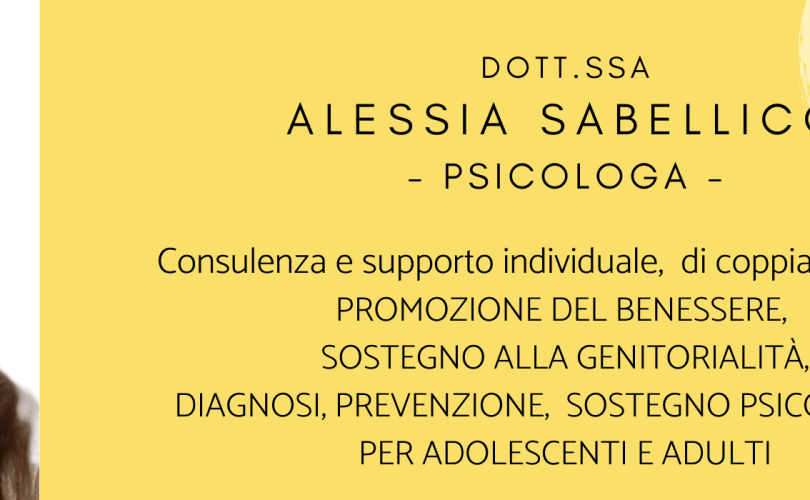 Consulenza-e-supporto-individuale-di-coppia-e-familiare-PROMOZIONE-DEL-BENESSERE-SOSTEGNO-ALLA-GENITORIALITA-DIAGNOSI-PREVENZIONE-SOSTEGNO-PSICOLOGICO-PER-ADOLESCENTI-E-ADULTI